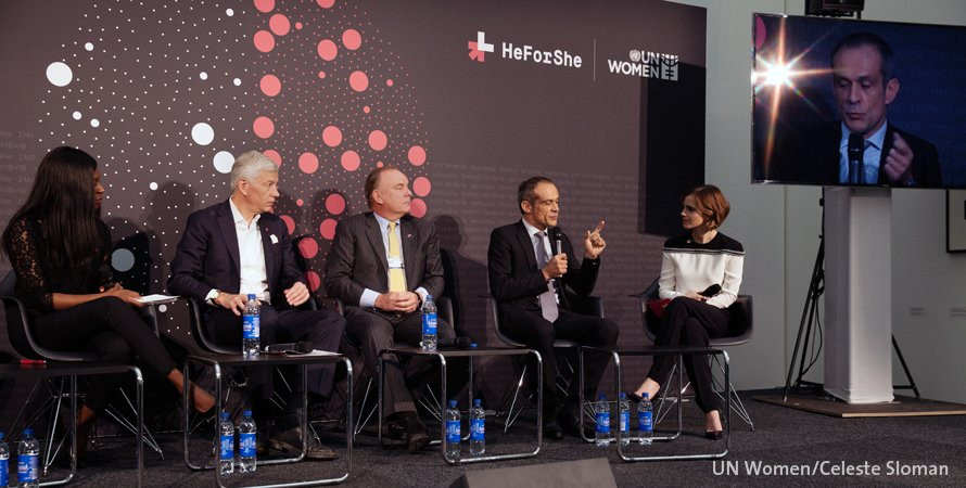 watsonuncensored.blogspot.com (43)