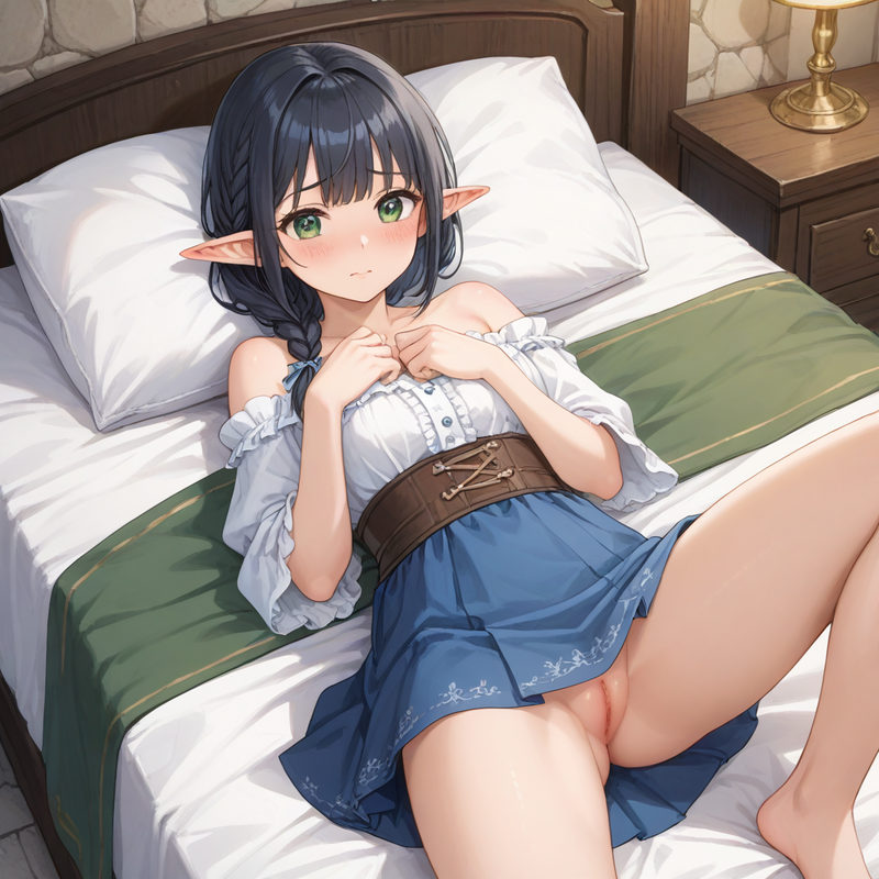 pixai-1832093872936883693