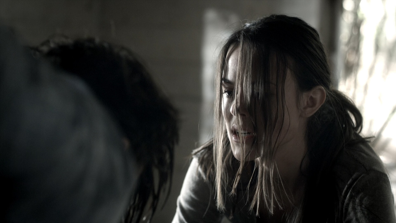 I Spit on Your Grave (2010).mkv_snapshot_01.28.28_[2018.02.19_00