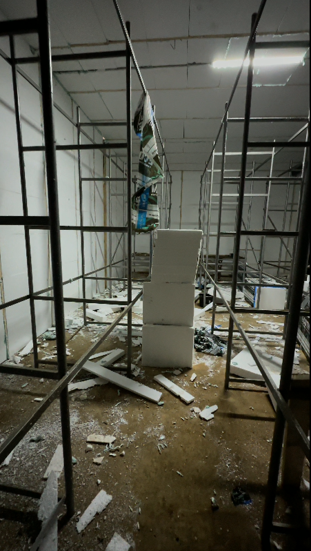 2024-01-21 18_49_19-Media Player