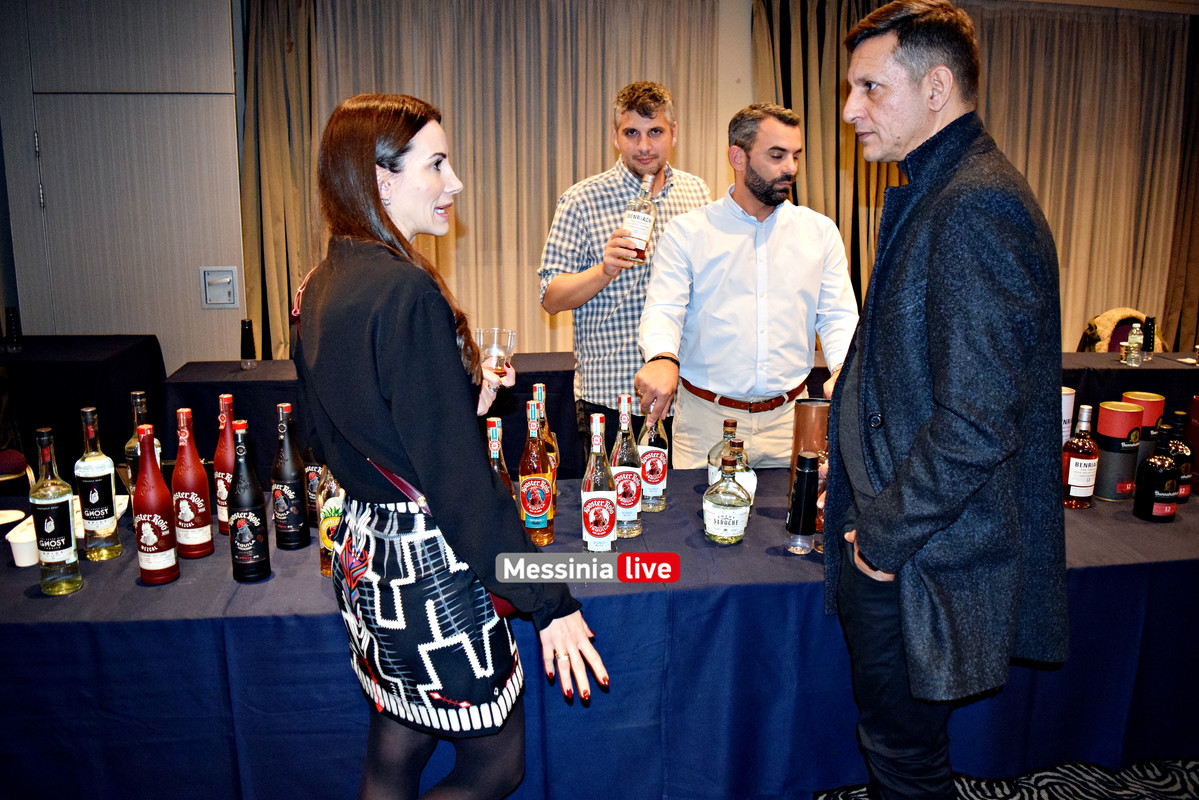 Kalamata Whisk(e)y FestivalDSC_0869