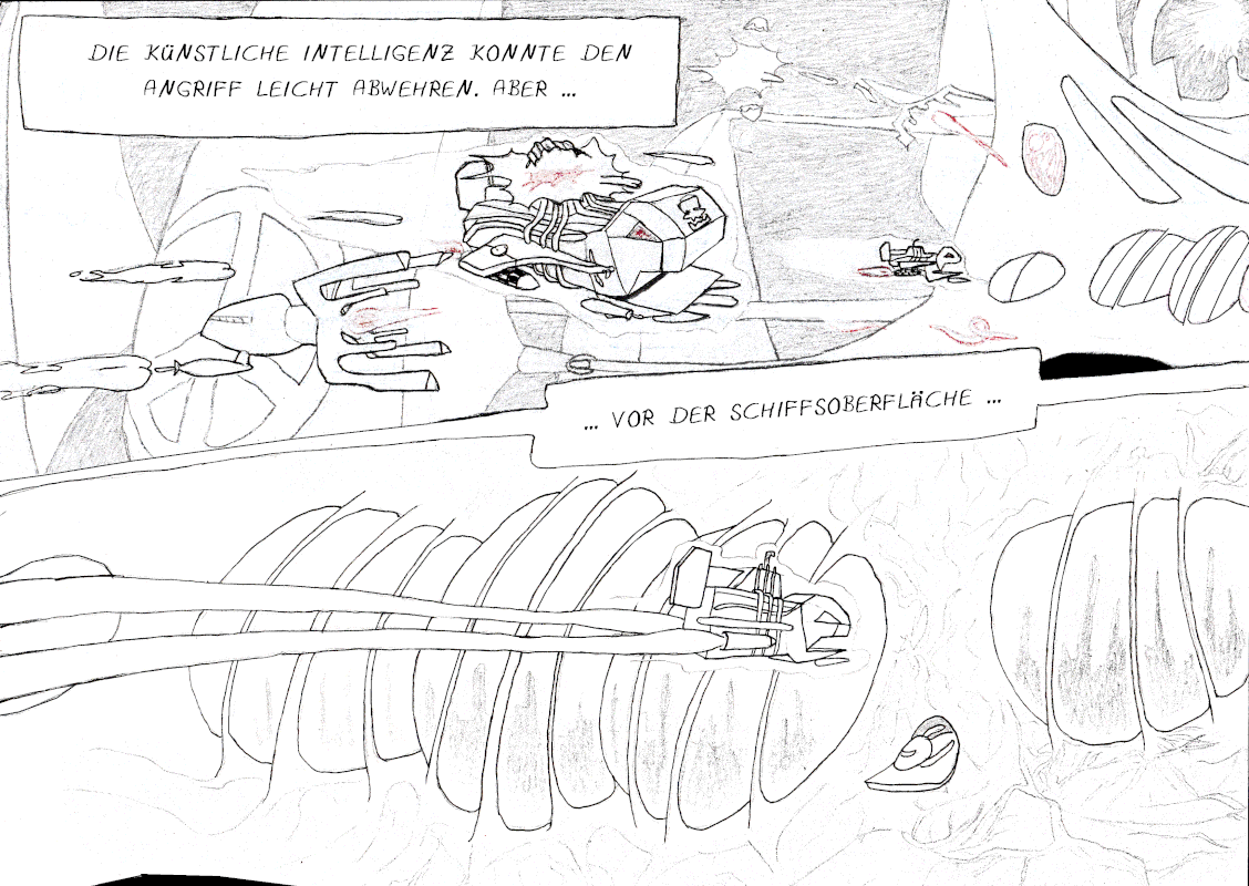 2024_2Okt_Zeichnung_Seenenreise_2