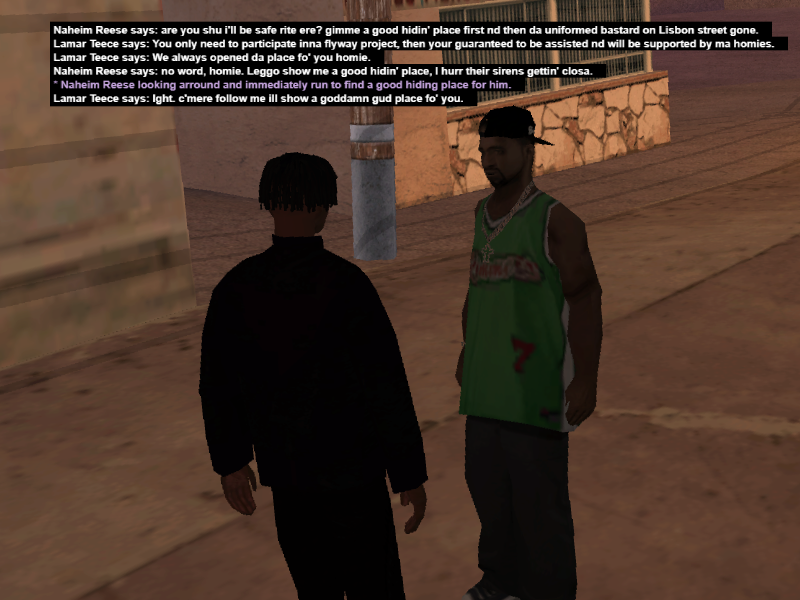SSRP96.png