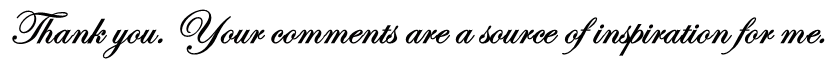 [Image: TY3.png]