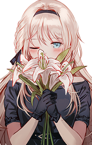 https://i.postimg.cc/vZd7wtC2/an94-40.png