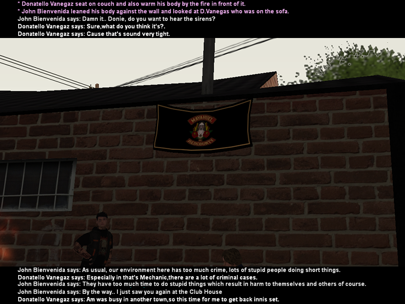 AL181A.png