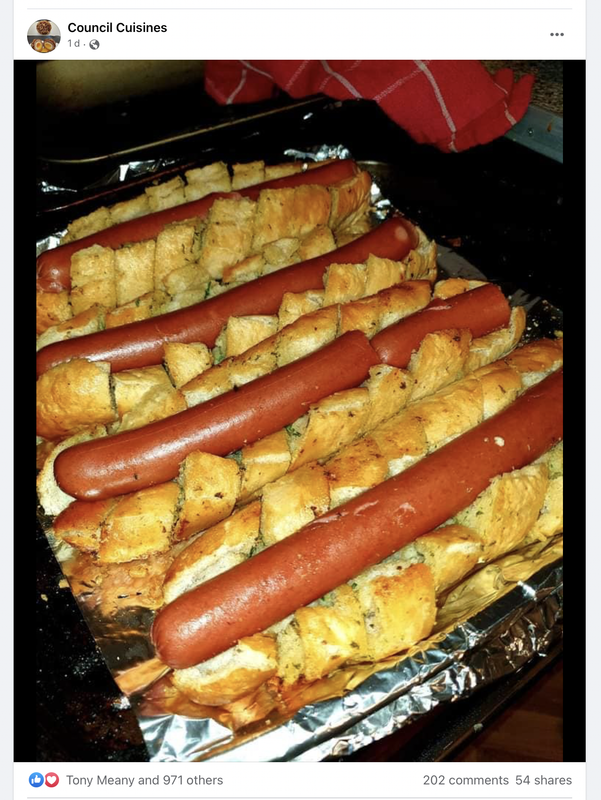 Screen Shot 2022-10-06 at 10.17.25