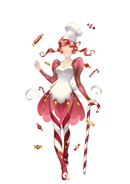https://i.postimg.cc/vZd9hJqJ/Taffyta-Candy-Lady.png
