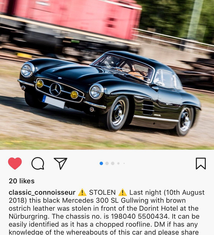 48E1B784-0649-44CB-A446-EA5DC4B69ABD