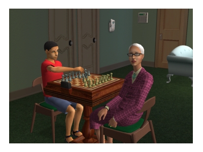 21-mamma-guarda-l-e-imbroglia-a-scacchi