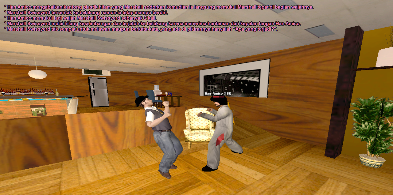 12.png