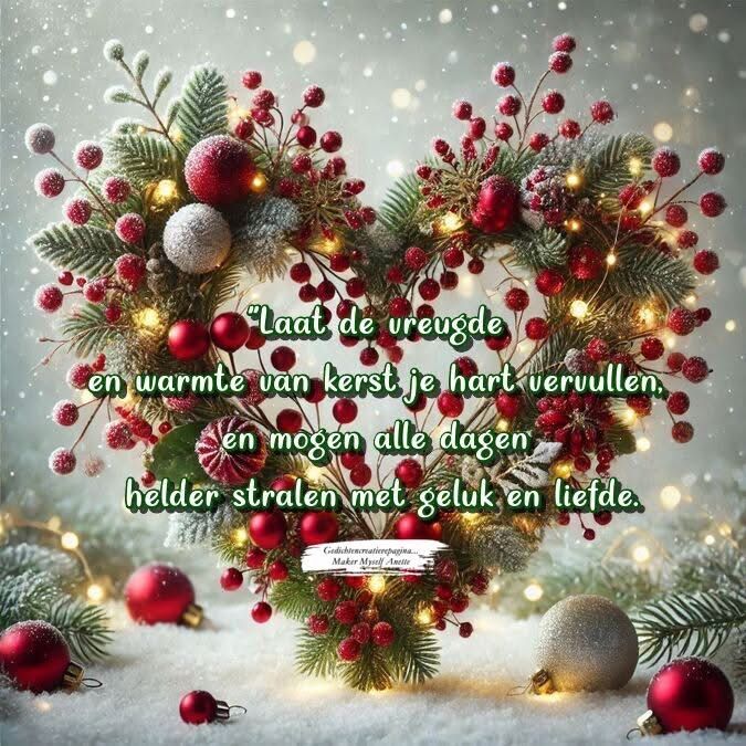 1dcd6273dac01f127afb348645f49a59