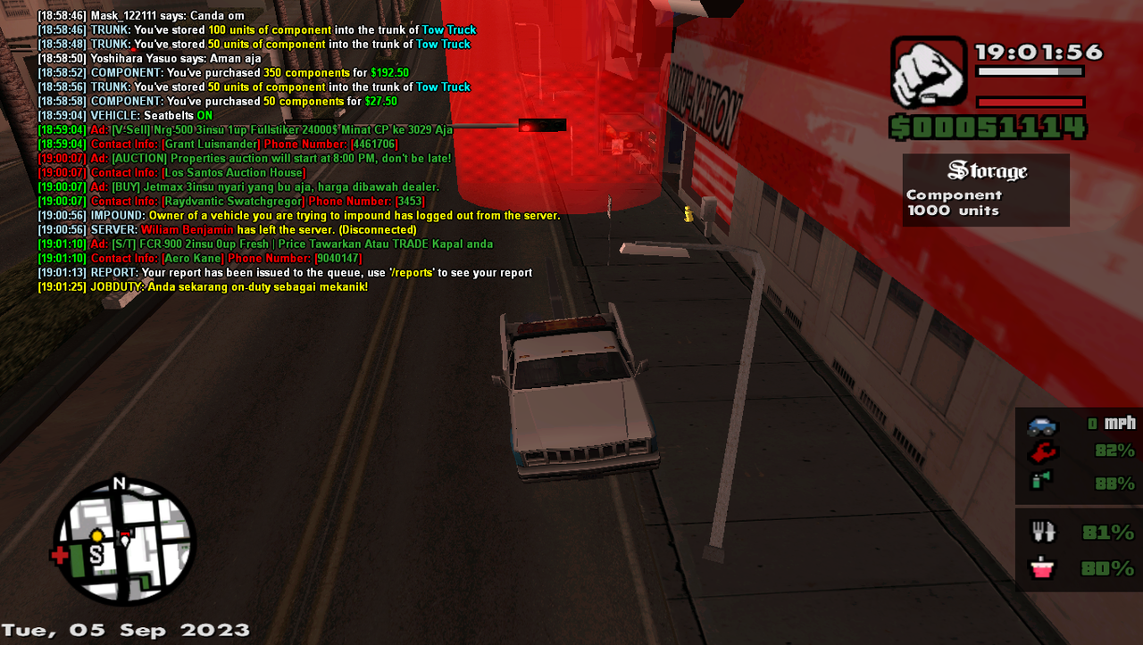 sa-mp-171.png