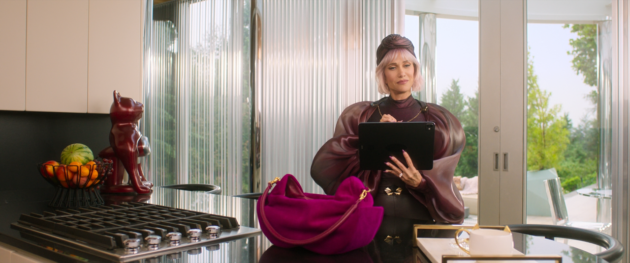 Gabby s Dollhouse The Movie 2025 DUB BDRip 1080p sele Zen mkv snapshot 00 32 26 278