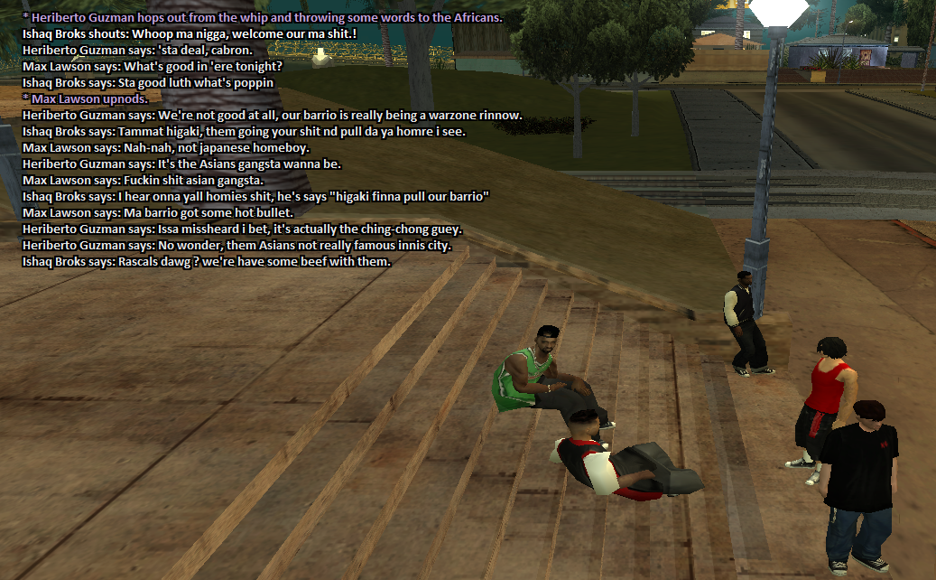 SS-FAM-SCENE-17-1.png