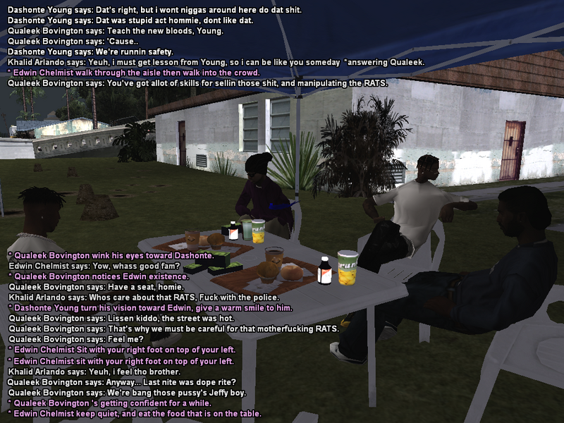 SSRP4.png