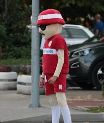 slika