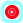 v6cp3d95iimn.png