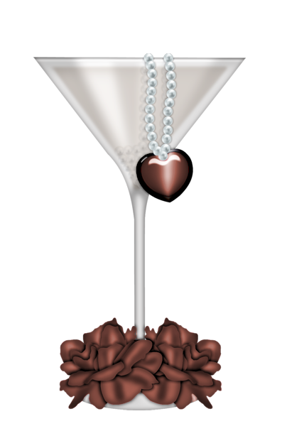 TADD_BrownLove_elements (10)