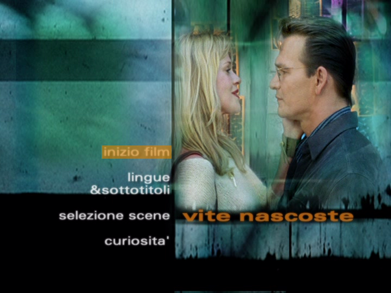 vlcsnap-2017-09-19-16h49m29s064