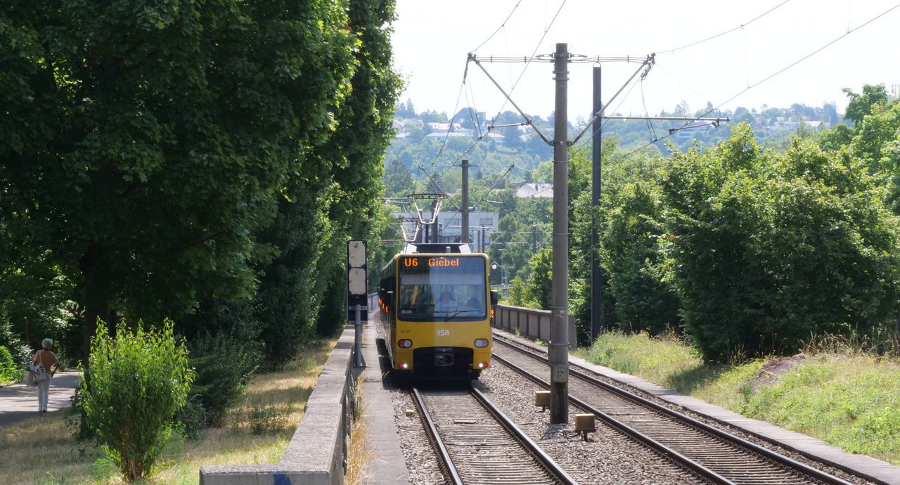 [Bild: 050725-105924b.jpg]
