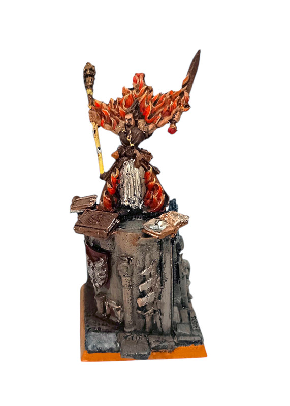 IMG-20241222-174924-Photoroom