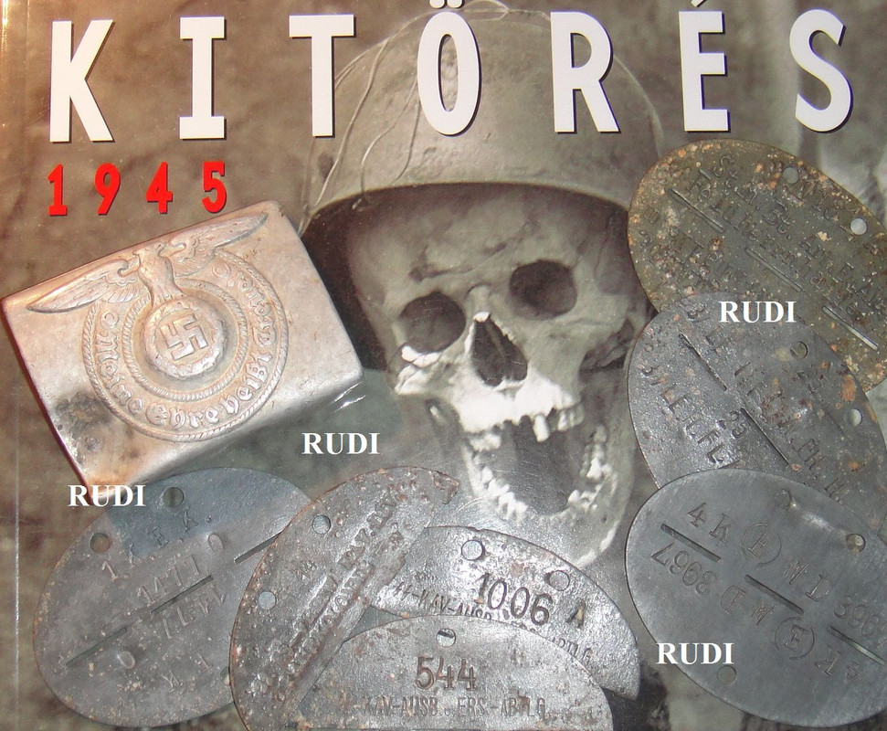 kitöres1-nagy-roncs