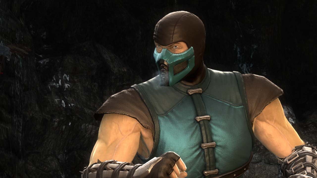 575207FD20150415181533681