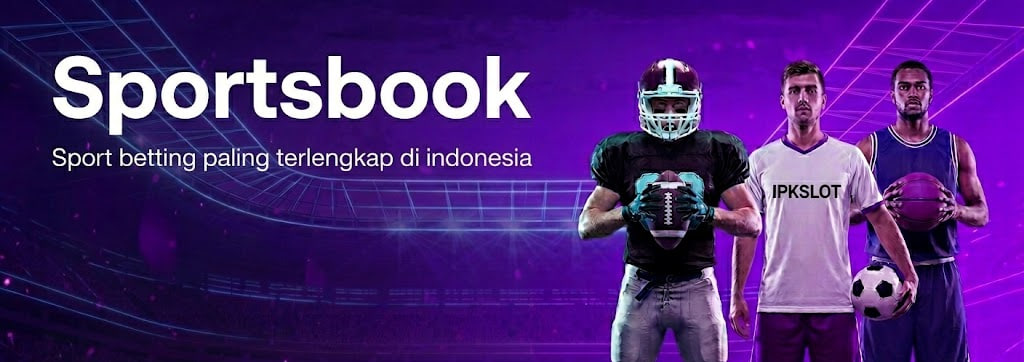 Nonton Bola Live Streaming IPKSLOT - Saksikan pertandingan sepak bola langsung