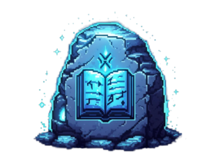 Master of Reading