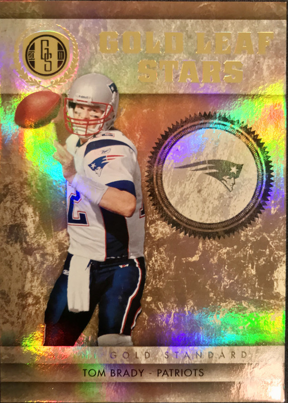 B02A3E31-198A-4D14-B7AA-8E2B8564D398