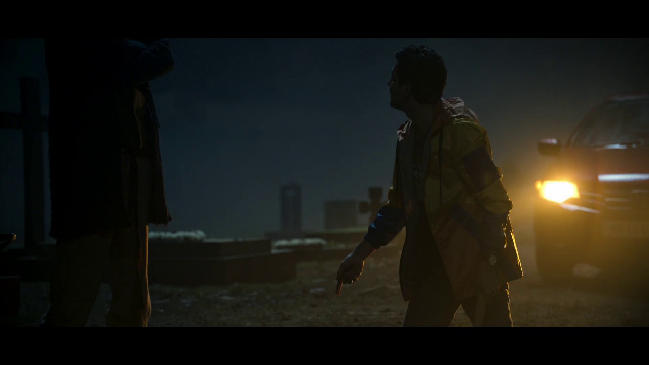Blackout-2024-Tam-Tel-Hin-Kan-WEB-DL-1080p-AVC-AAC-6ch-ESub-mkv-0001