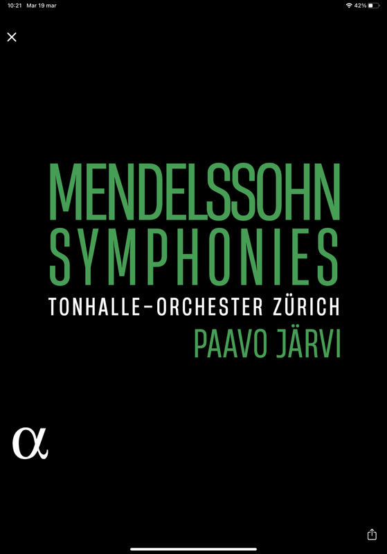 C381719-B-767-A-4598-8-D3-B-7594-F18-D9-