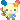 500