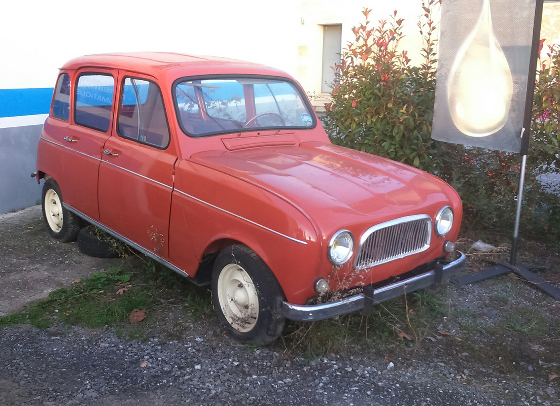 DSC_0014_1512246731334