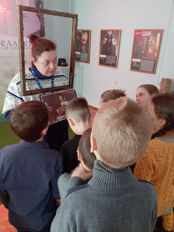 0-02-0a-c4c66ea2d1a6e63dc715e18afc5ab7c0c9828a1d085437255514db421b9f3ba7-d92f14d9