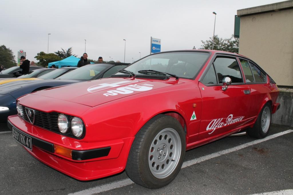 romorantin2015 002