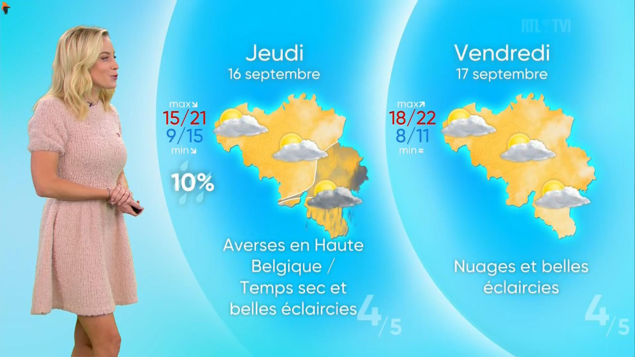 09.14 - 12.30.00 - Météo RTV-TVI. Weerbericht.ts_snapshot_14.40_[2021.09.14_17.51.47]