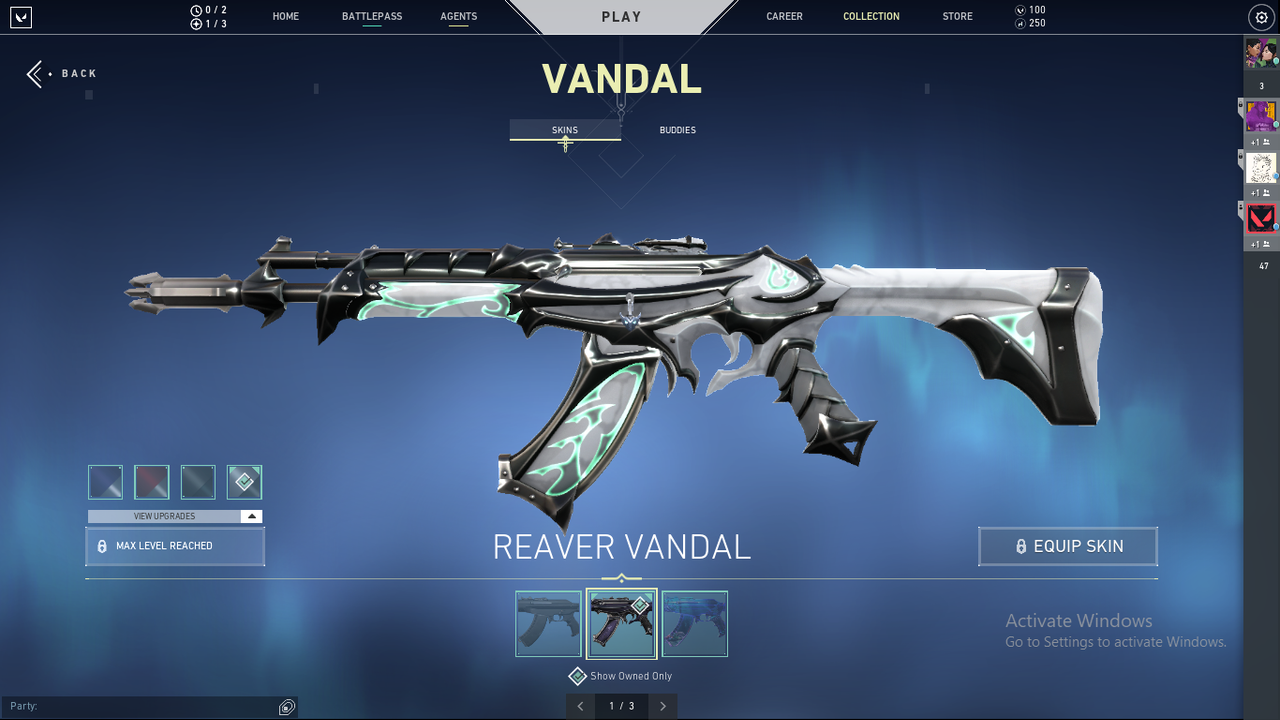 Vandal.png