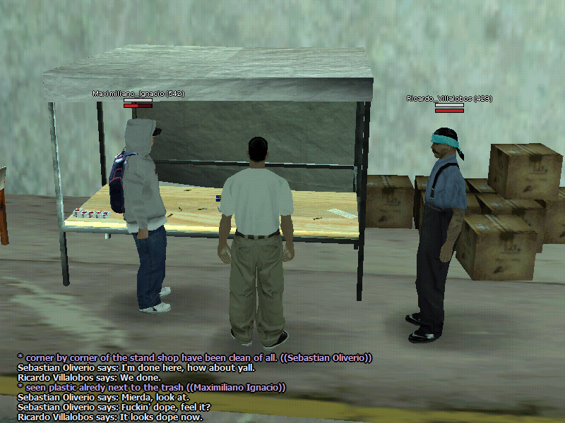 asrp14.png