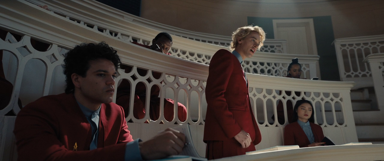 vlcsnap-2024-02-09-18h14m52s151