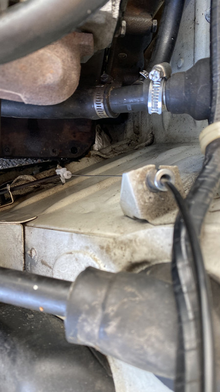 83F47F6E-6A8E-46FB-83A4-6E7611E0CC61