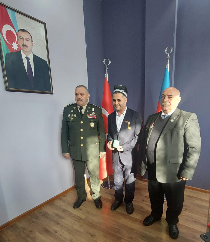 Whats-App-Image-2024-12-26-at-10-22-17