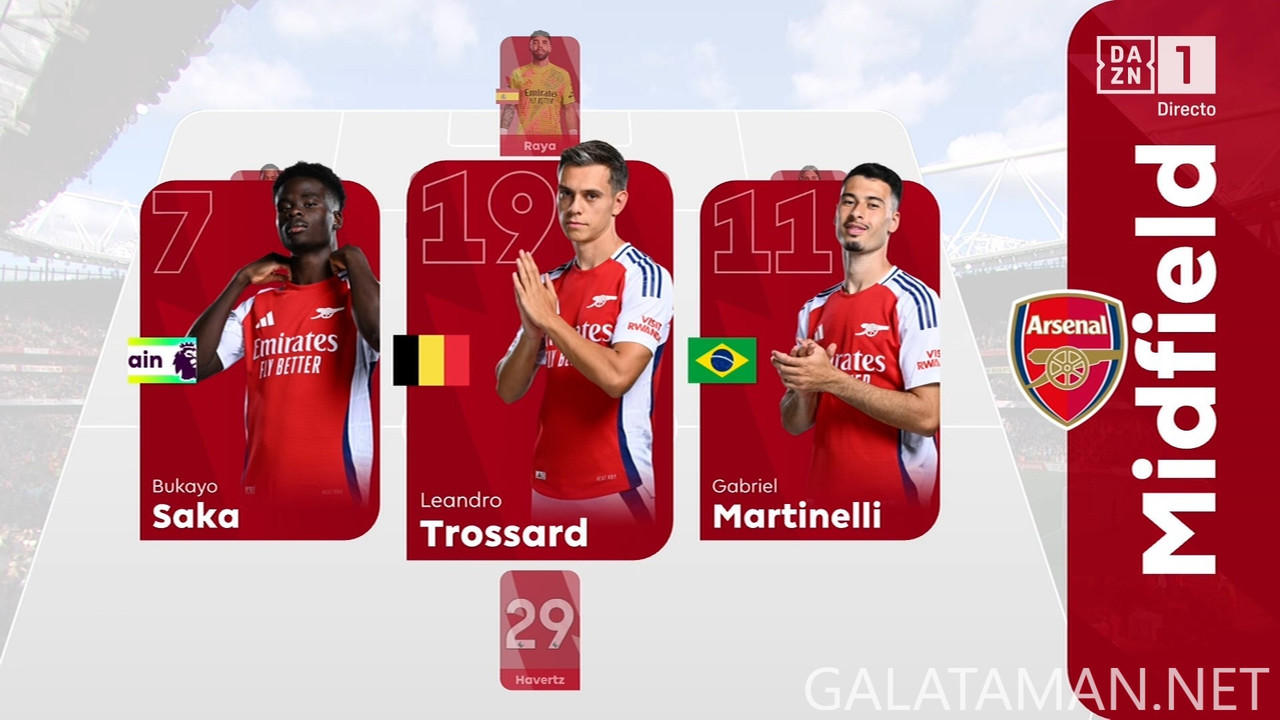 20240928-ARS-LEI-EPL_1ES-1080.mkv_snapshot_07.25.086