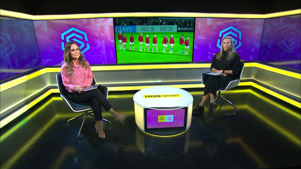 The Womens Football Show_20211107_23450020.ts_snapshot_06.31.595