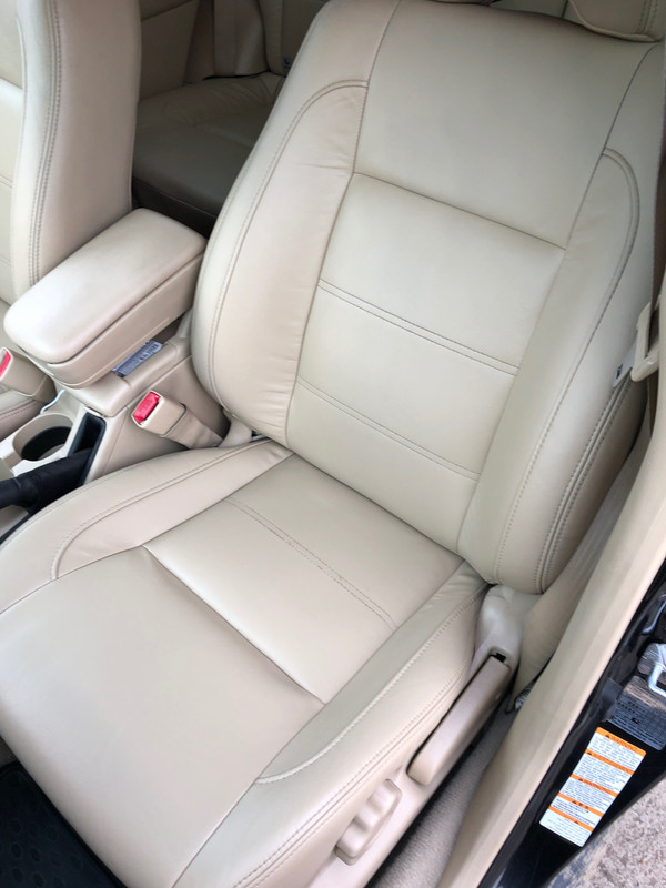 56553120292__A2A14B07-81D6-4E5E-8E14-6363B3BE9B71