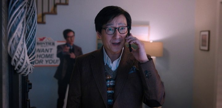 vlcsnap-2025-07-19-11h59m01s417