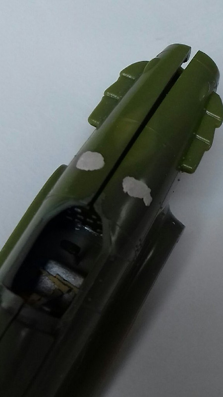 20200515_163634_resized