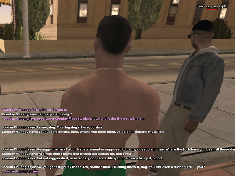 ss162.png