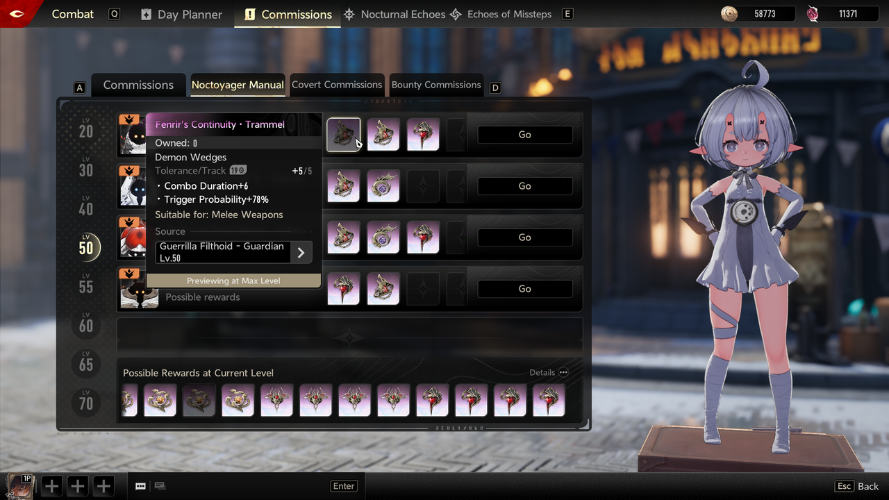 EM Win64 Shipping Screenshot 2025 11 19 20 50 39 95